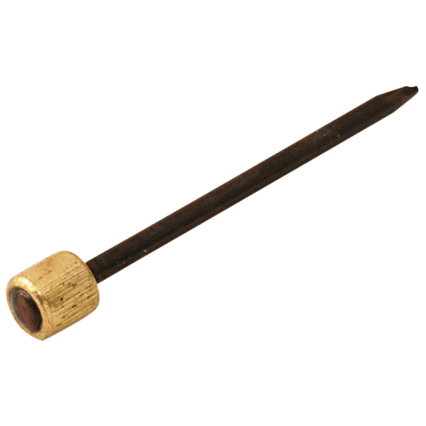 Installation Nail Installation Nail